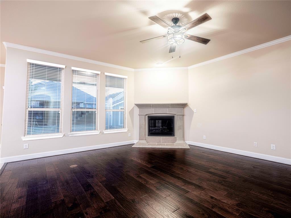 2724 Driftwood Creek Trl, Celina, TX 75078 photo