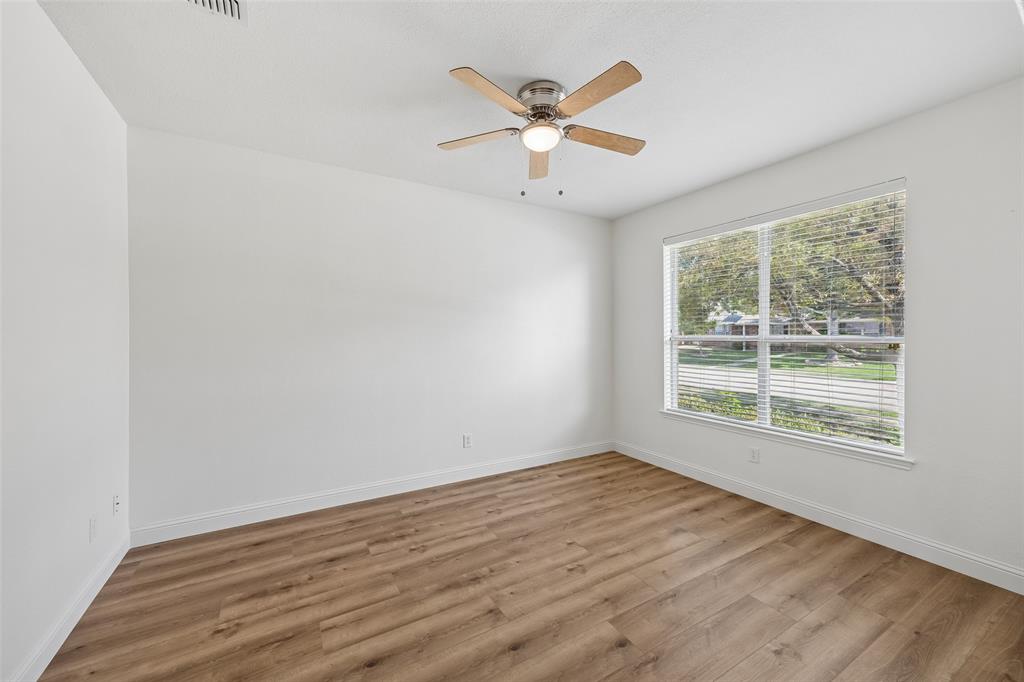 3605 Hawthorne Trl, Rockwall, TX 75032 photo