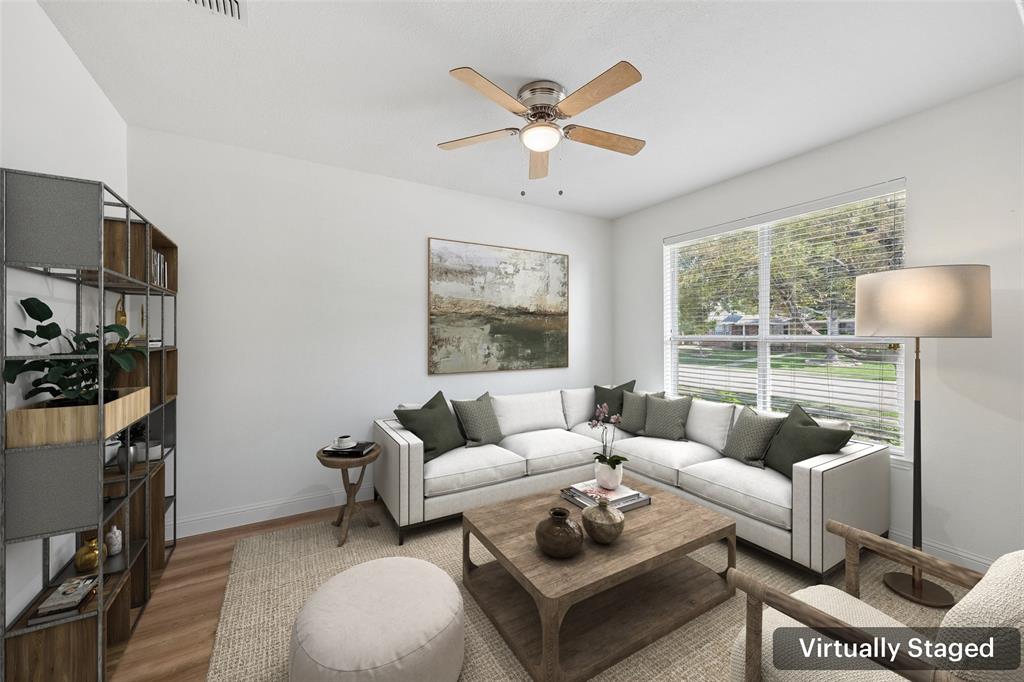 3605 Hawthorne Trl, Rockwall, TX 75032 photo