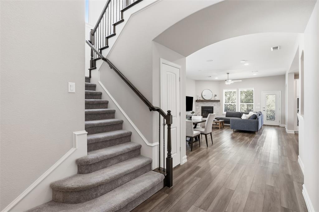 1851 Peace Pl, Wylie, TX 75098 photo