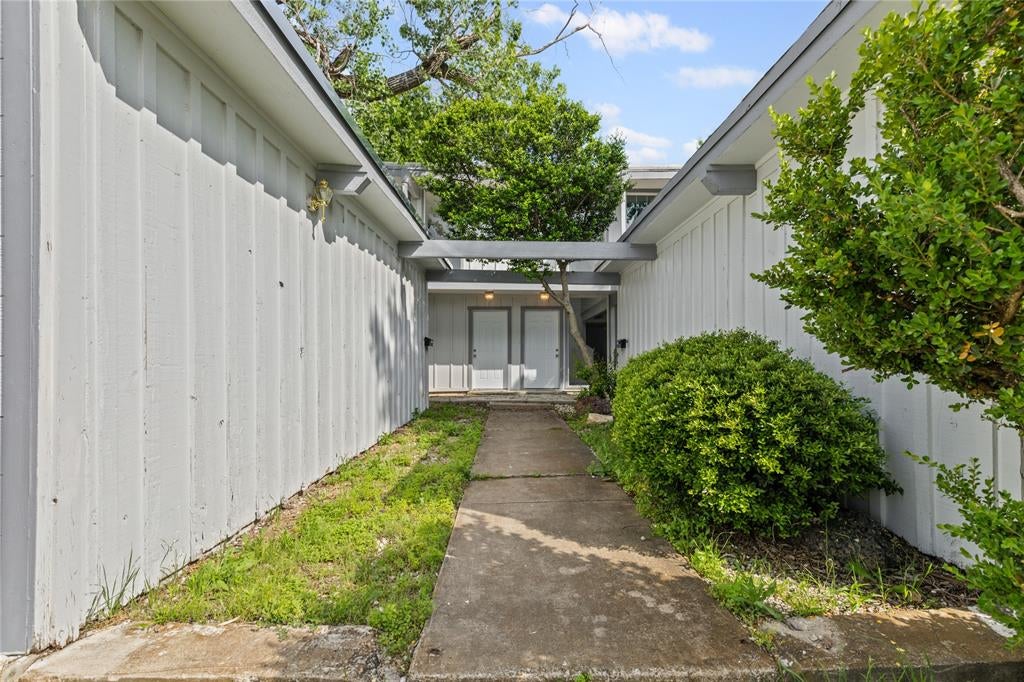 6315 Walraven Cir, Fort Worth, TX 76133 photo