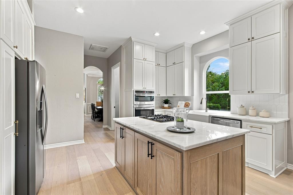 3416 Brighton Ct, Highland Village, TX 75077 photo