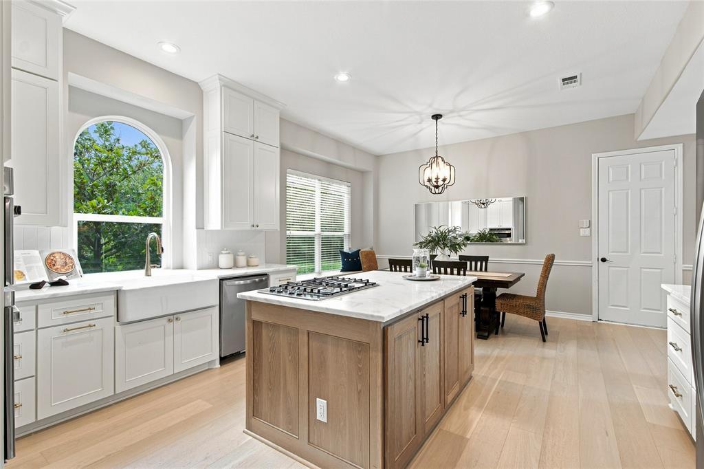 3416 Brighton Ct, Highland Village, TX 75077 photo