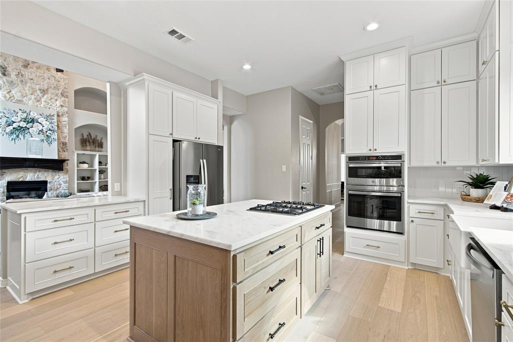 3416 Brighton Ct, Highland Village, TX 75077