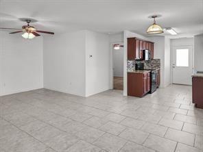821 823 E College Ave, Princeton, TX 75407 photo