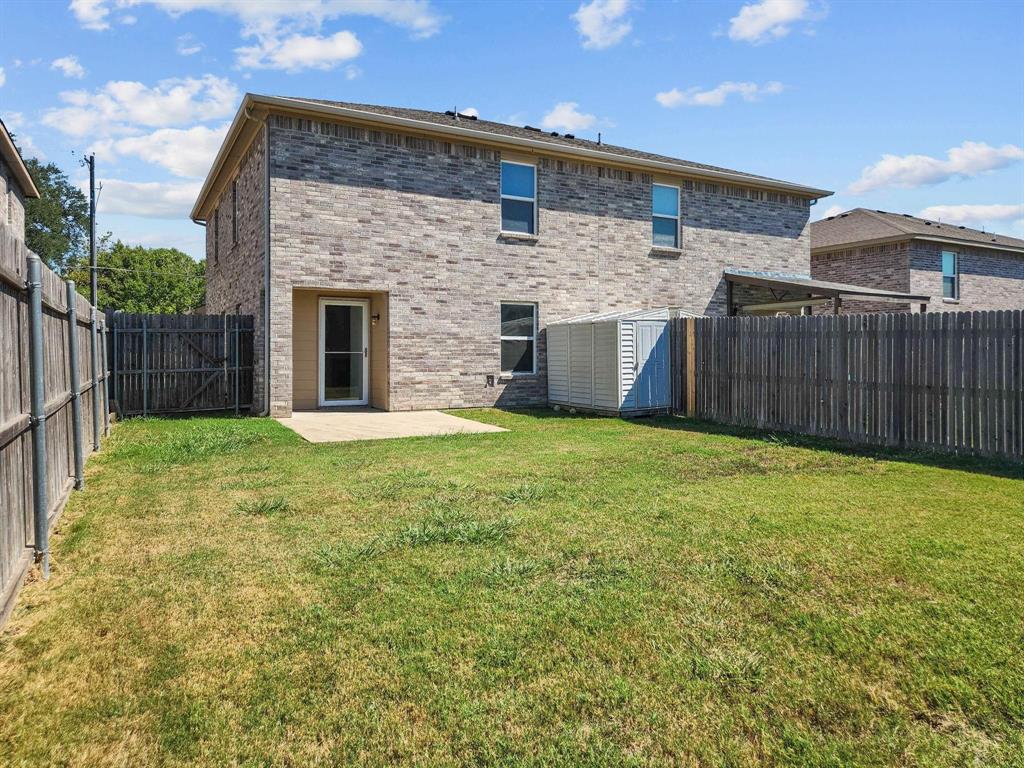 821 823 E College Ave, Princeton, TX 75407 photo