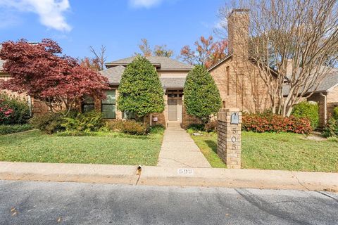Single Family Residence in Tyler TX 505 Buckingham Place.jpg