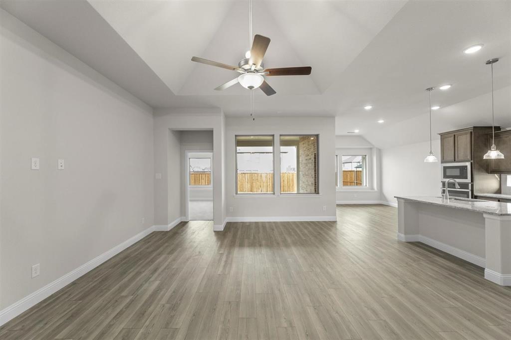 979 Joy Mill Pl, Lavon, TX 75166 photo