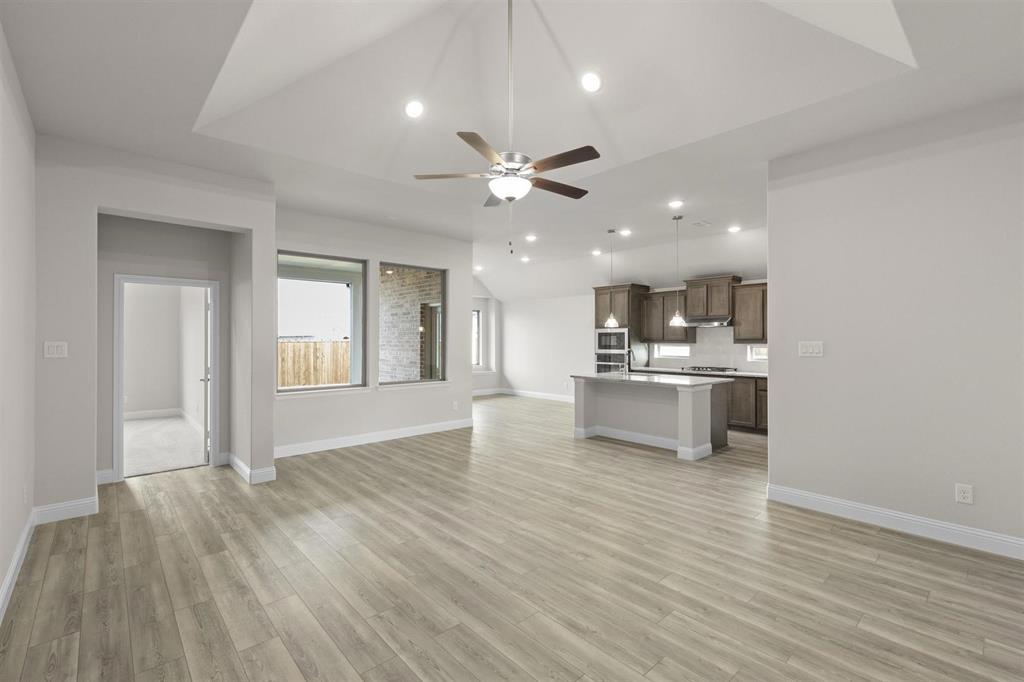 979 Joy Mill Pl, Lavon, TX 75166 photo