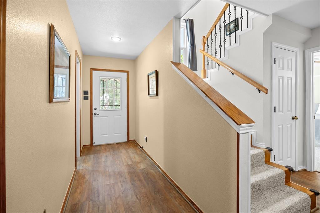881 Wild Rd, Van Alstyne, TX 75495 photo