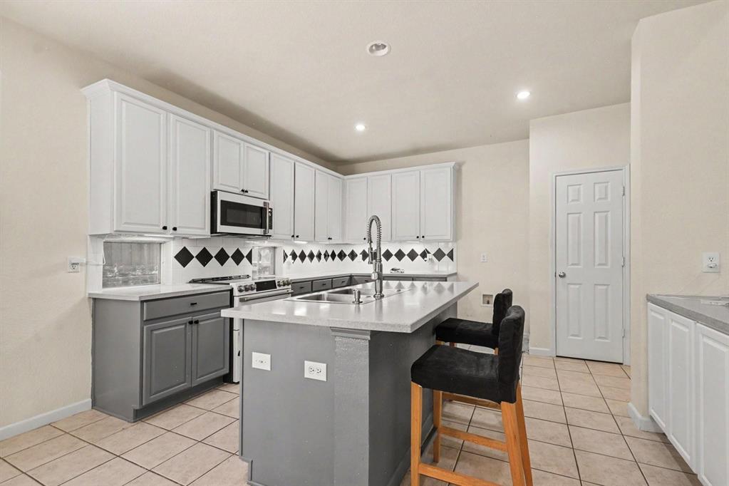 477 Monterey Dr, Rockwall, TX 75087 photo