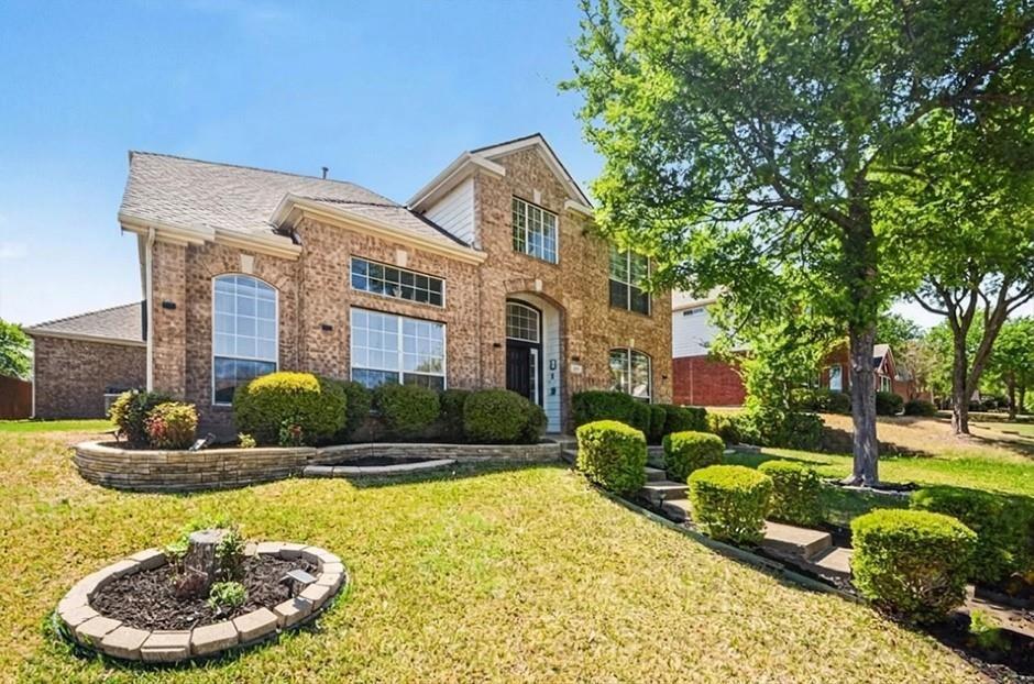 477 Monterey Dr, Rockwall, TX 75087 photo