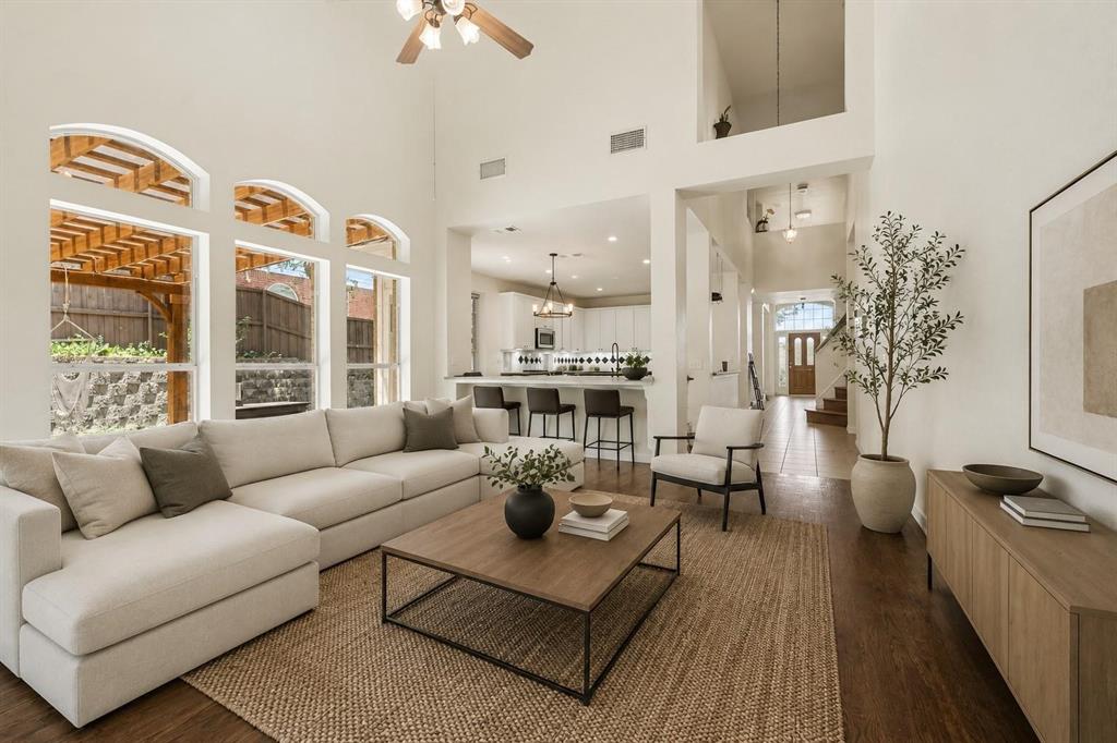 477 Monterey Dr, Rockwall, TX 75087
