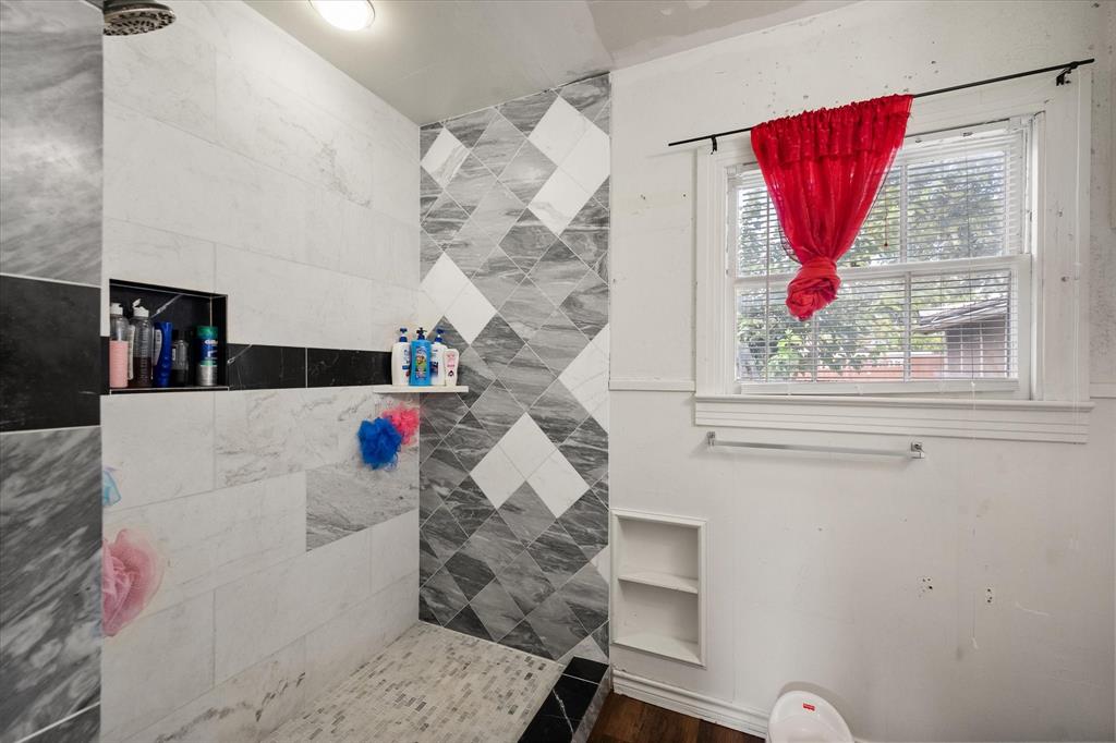 205 Fannin St, Hutchins, TX 75141 photo