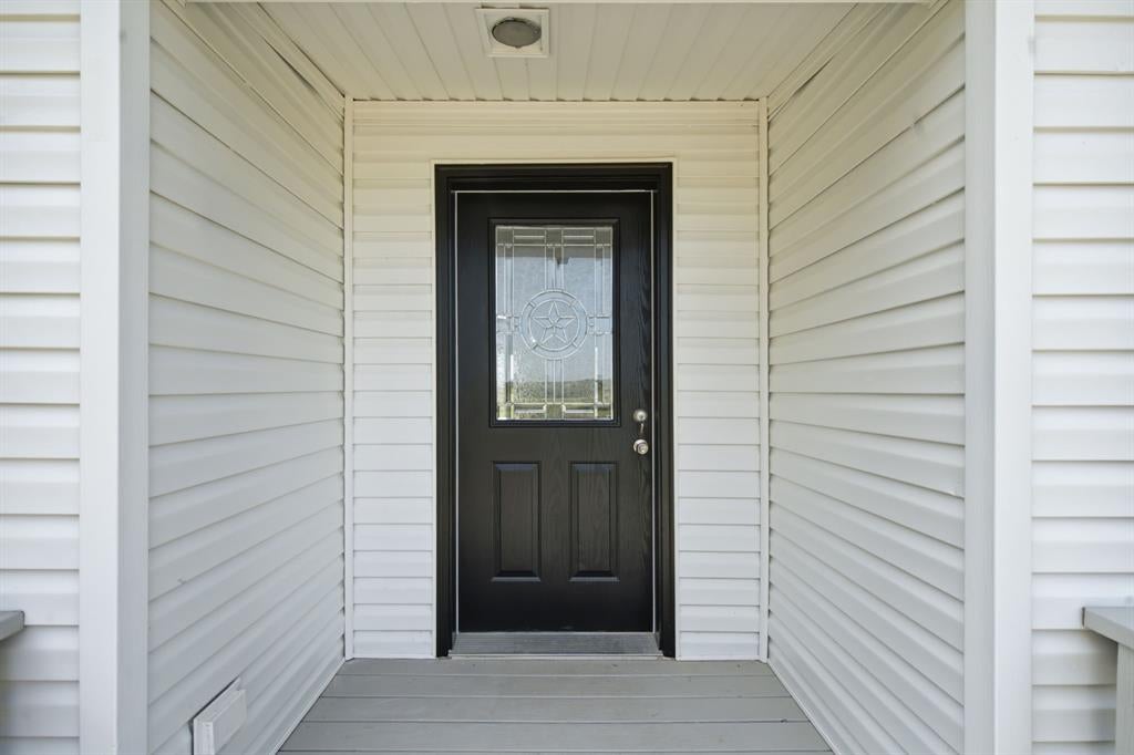 1040 Earp Rd, Springtown, TX 76082 photo