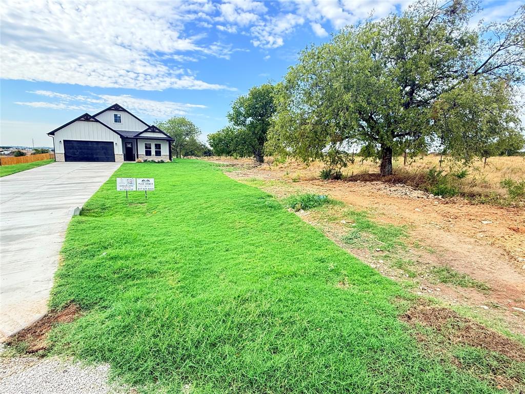 1004 Don Eve Ct, Azle, TX 76020 photo