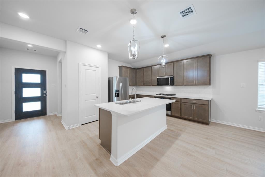 3220 Cross Shore Dr, Anna, TX 75409 photo