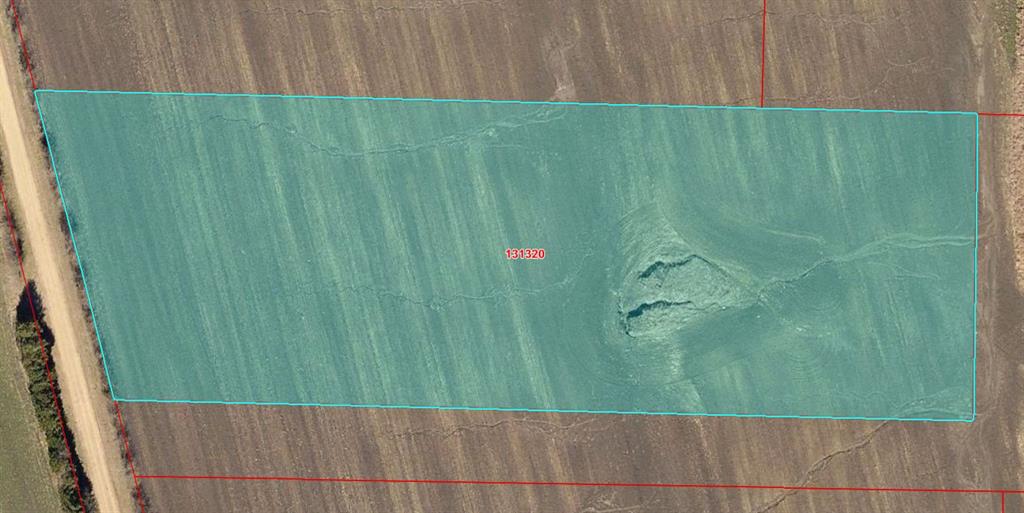 5 Acres Crescent 3520, Honey Grove, TX 75446 photo