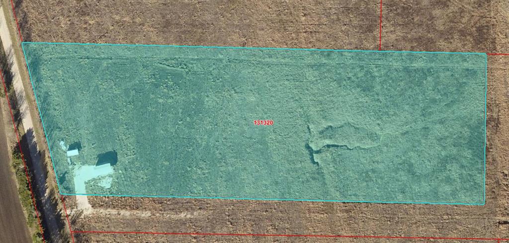5 Acres Crescent 3520, Honey Grove, TX 75446 photo