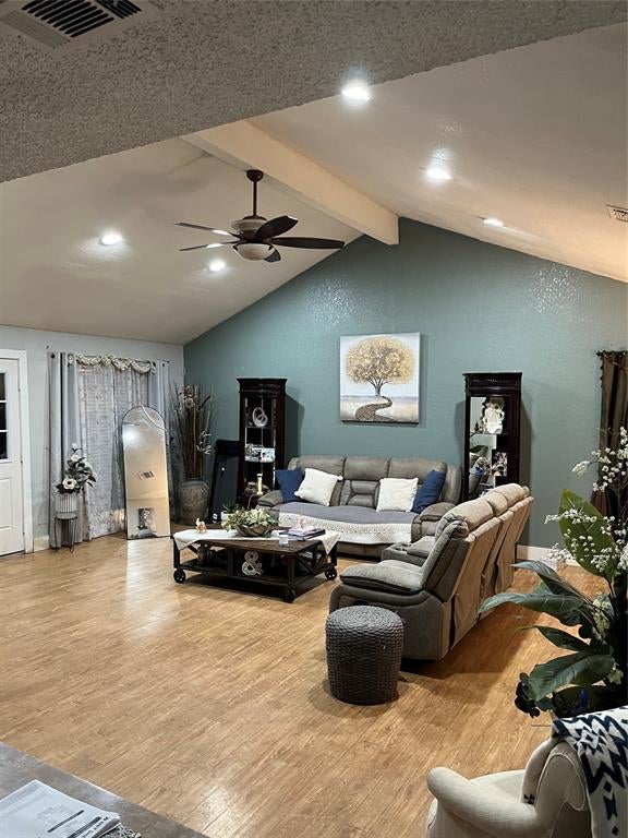 3001 Colony Dr, Mesquite, TX 75150 photo