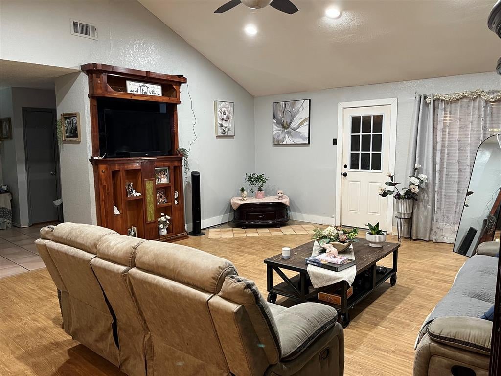 3001 Colony Dr, Mesquite, TX 75150 photo