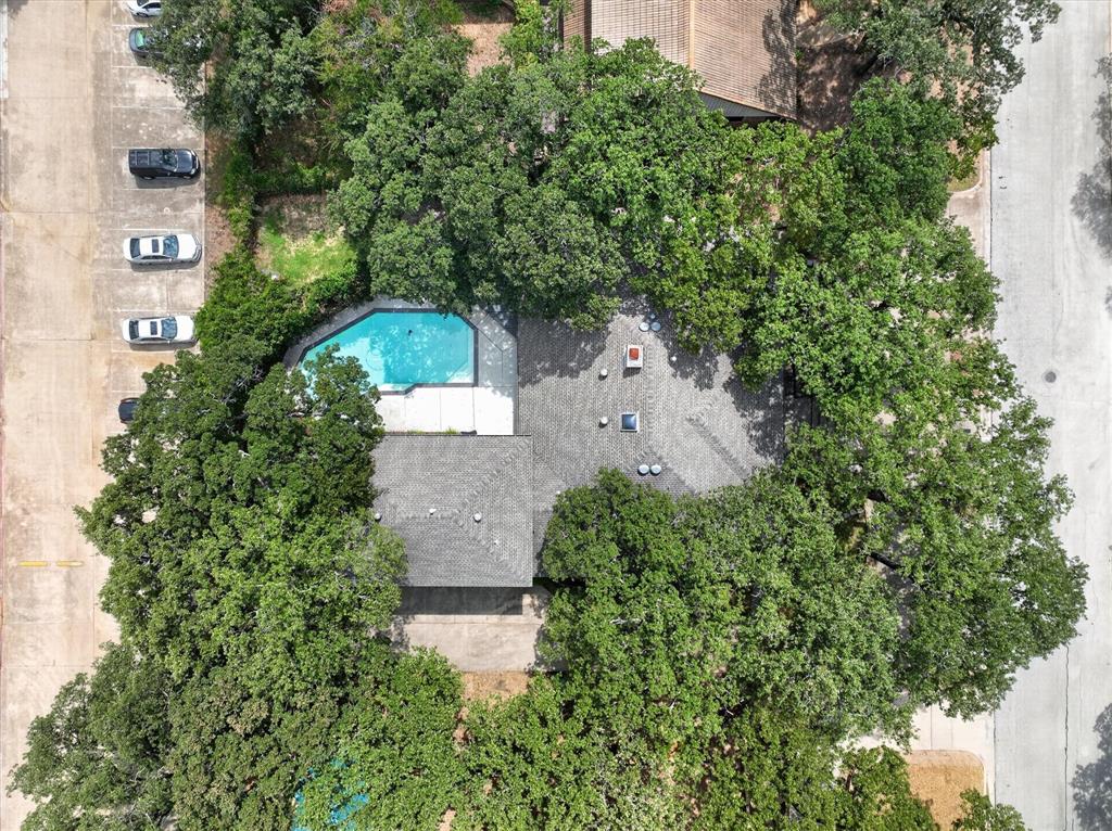 2201 Adams Dr, Arlington, TX 76011 photo