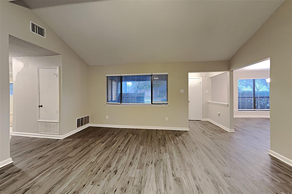 752 Arbor Downs Dr, Plano, TX 75023 photo