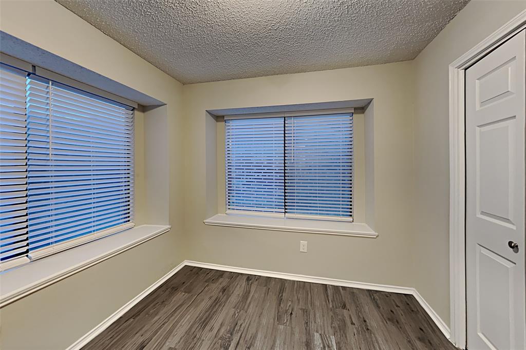 752 Arbor Downs Dr, Plano, TX 75023 photo