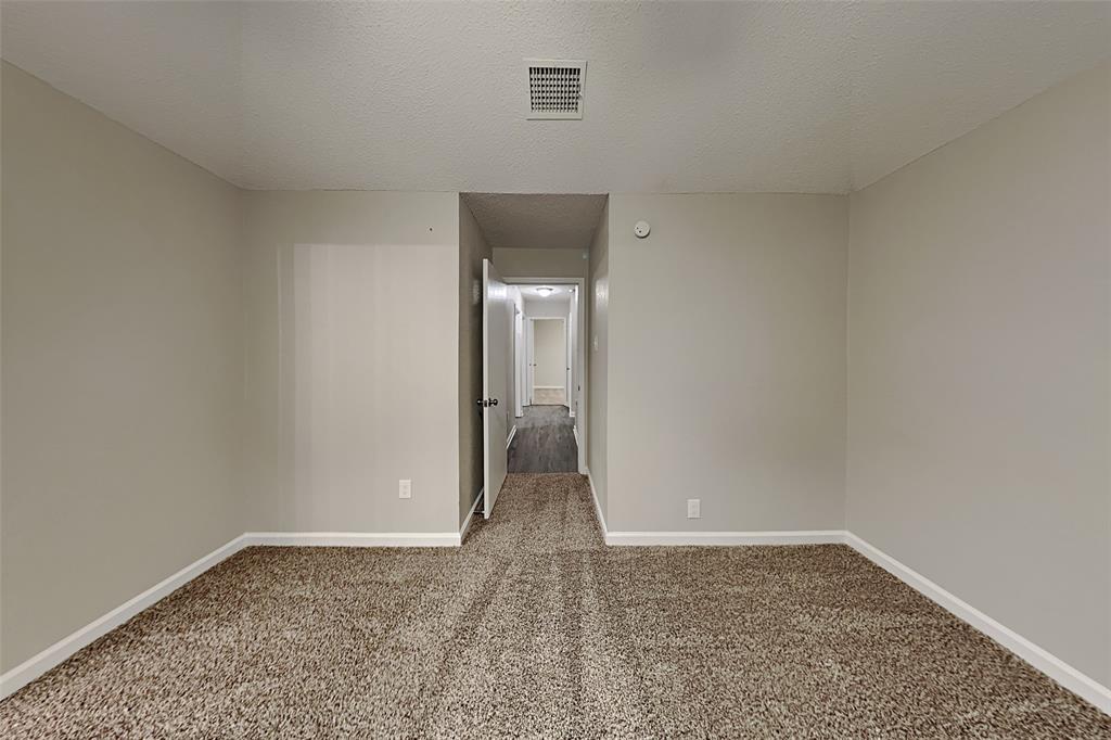752 Arbor Downs Dr, Plano, TX 75023 photo