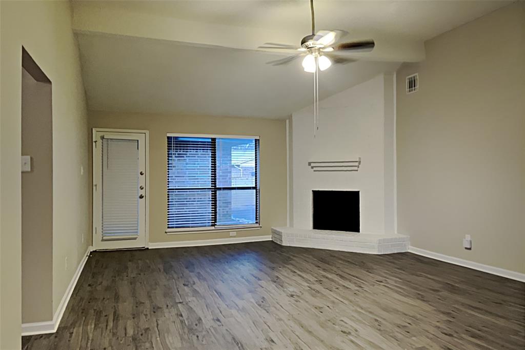752 Arbor Downs Dr, Plano, TX 75023 photo