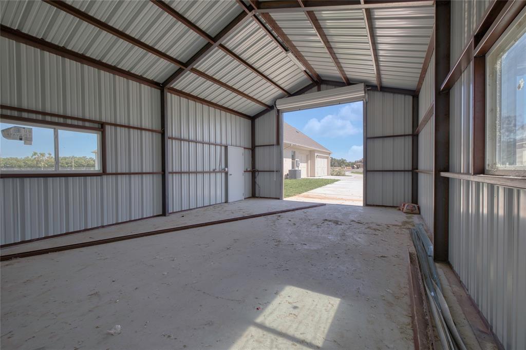 1016 Emery Ct, Weatherford, TX 76087 photo