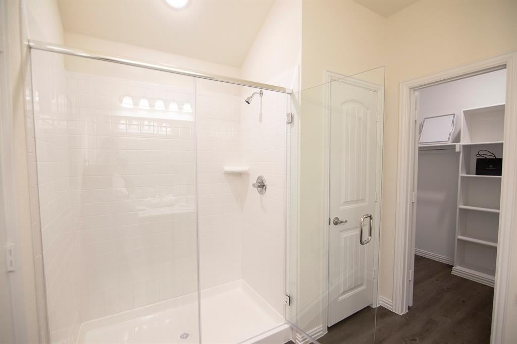 1549 Portofino Dr, Dallas, TX 75217 photo
