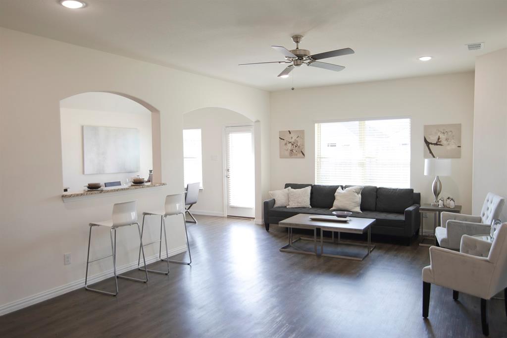 1549 Portofino Dr, Dallas, TX 75217 photo