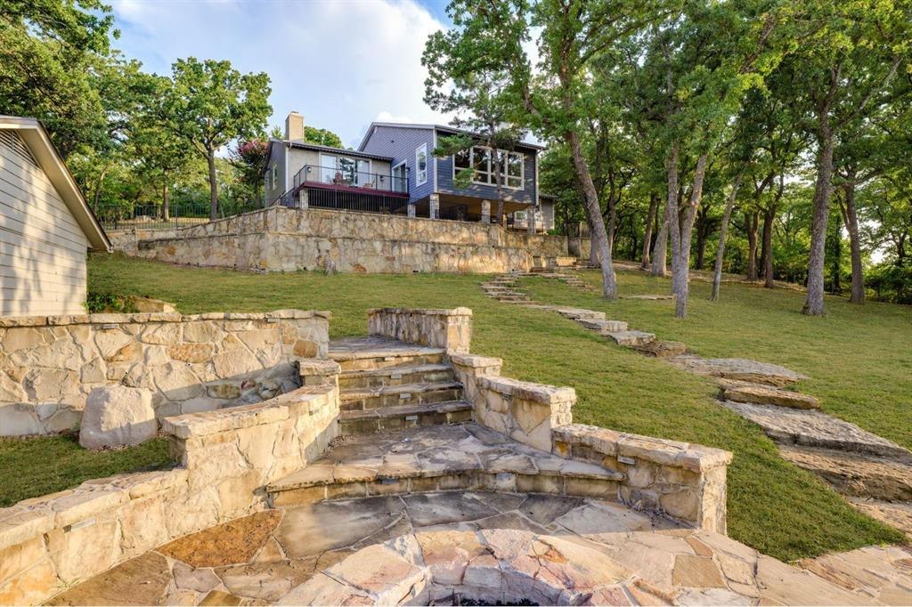 826 Skyline Dr, Argyle, TX 76226 photo