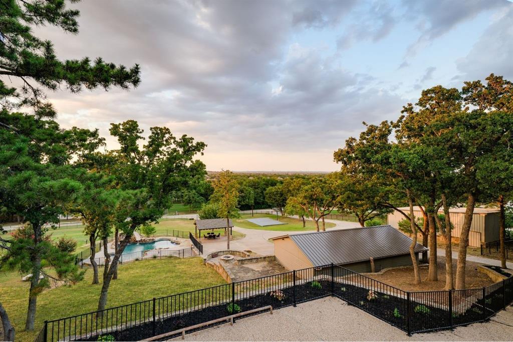 826 Skyline Dr, Argyle, TX 76226 photo