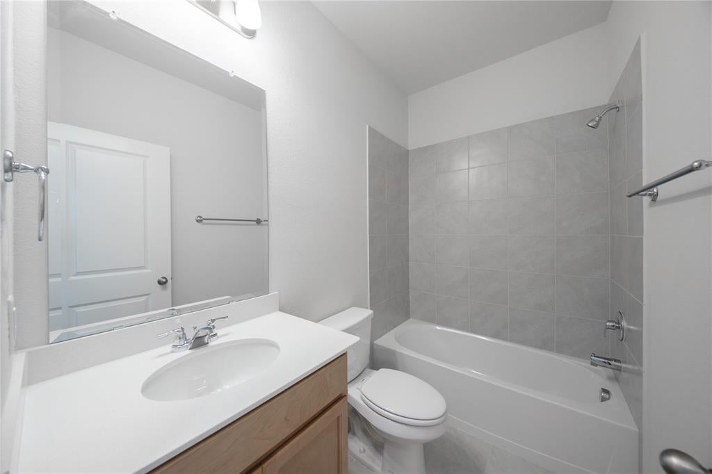 3410 Hillingdon Rd, Anna, TX 75409 photo