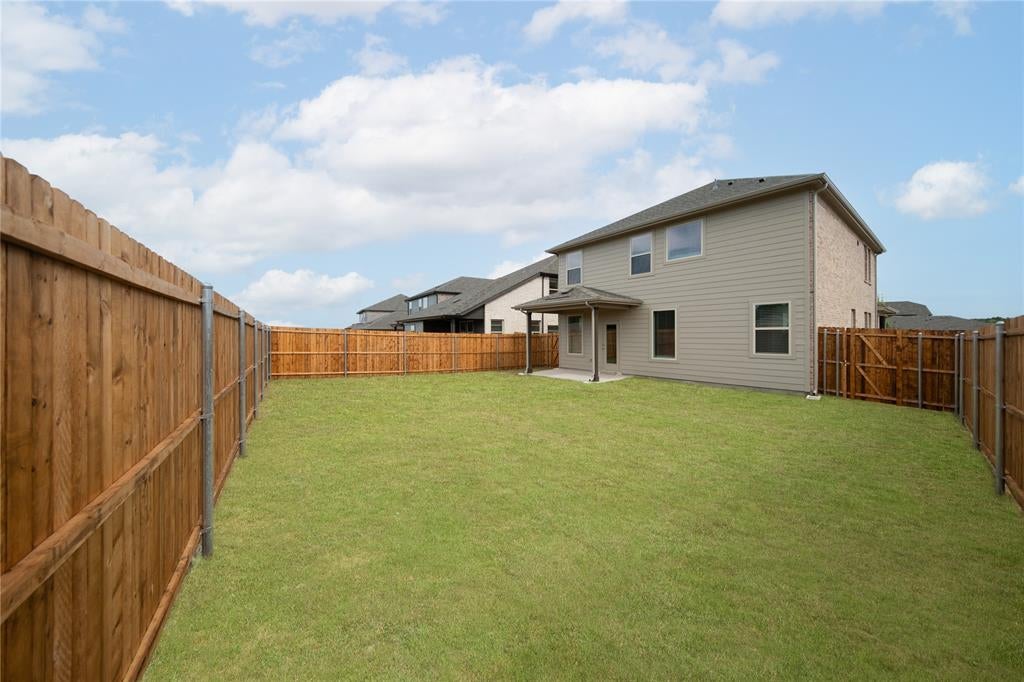 3410 Hillingdon Rd, Anna, TX 75409 photo
