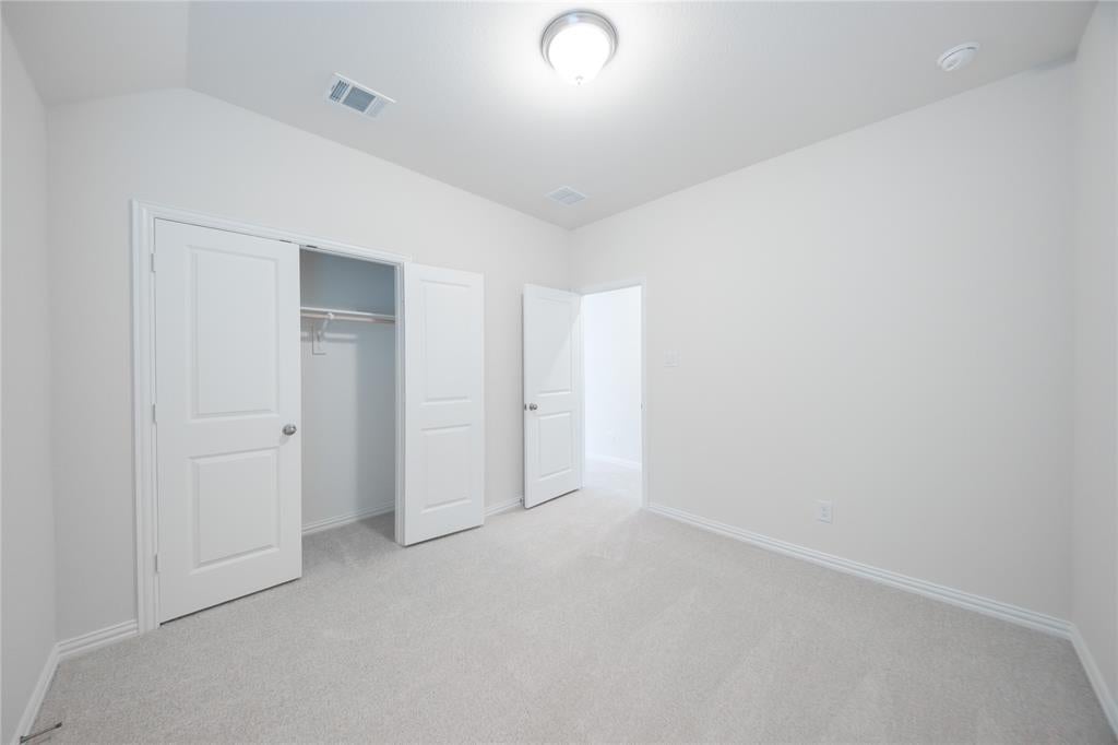 3410 Hillingdon Rd, Anna, TX 75409 photo