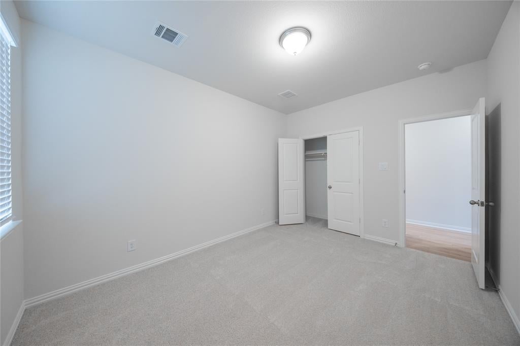 3410 Hillingdon Rd, Anna, TX 75409 photo