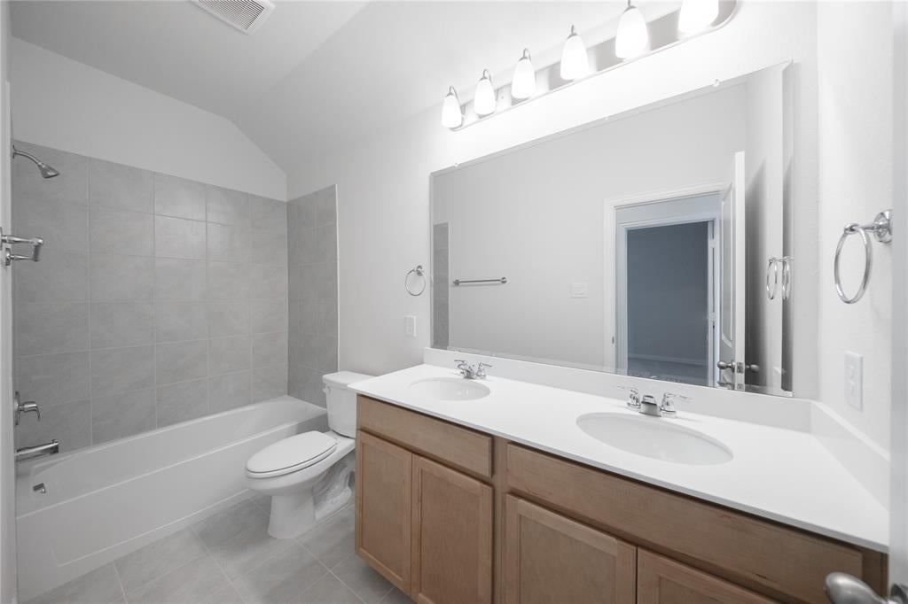 3410 Hillingdon Rd, Anna, TX 75409 photo