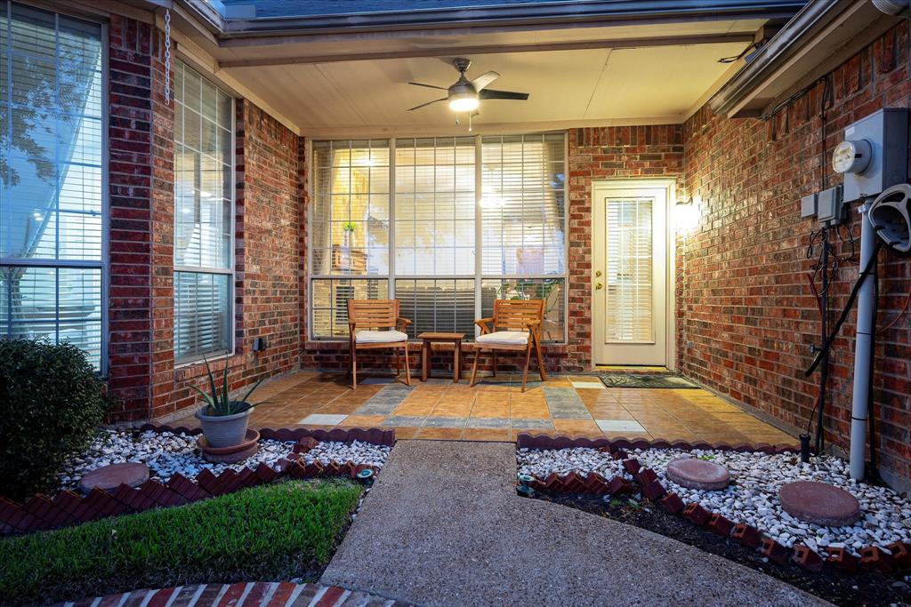 7906 Munich Dr, Rowlett, TX 75089 photo