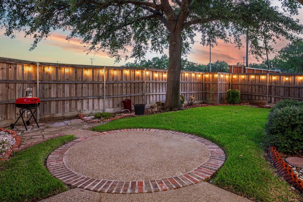7906 Munich Dr, Rowlett, TX 75089 photo