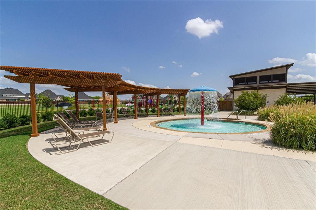 1023 Coralberry Way, Wylie, TX 75098 photo