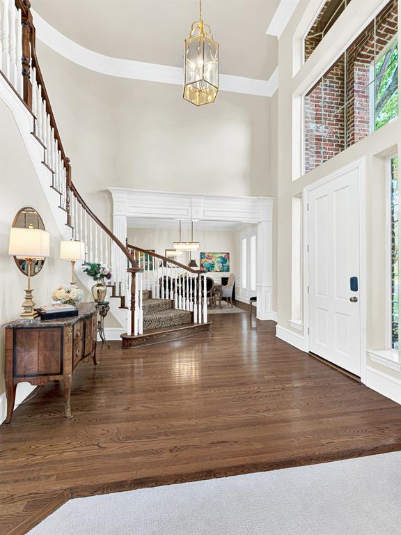 3404 Lantz Cir, Plano, TX 75025 photo