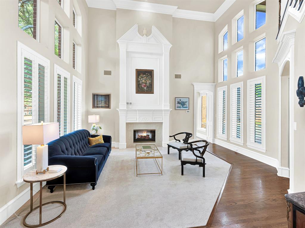 3404 Lantz Cir, Plano, TX 75025 photo