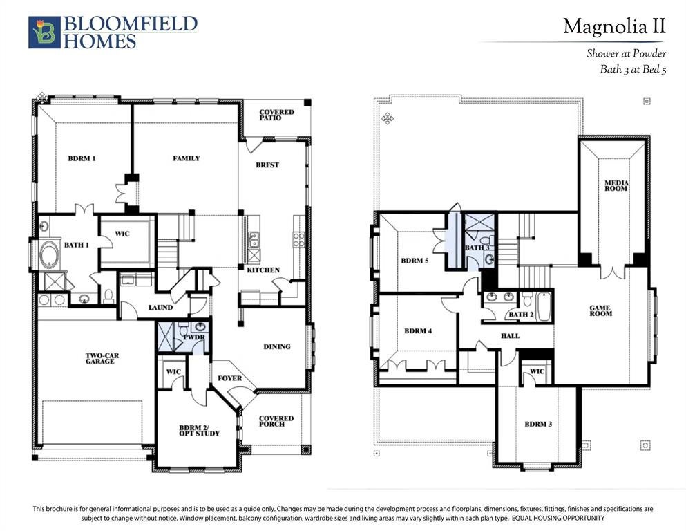 16309 Boston Ivy Dr, Fort Worth, TX 76247 photo