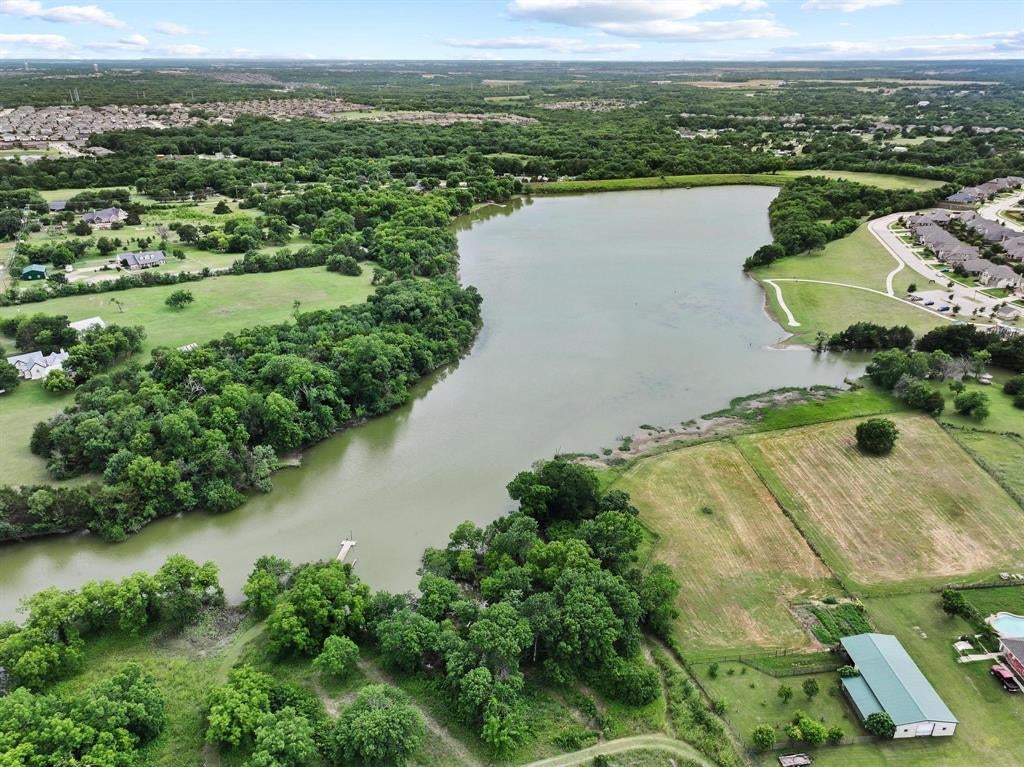 10024 Slater Creek Rd, Anna, TX 75409