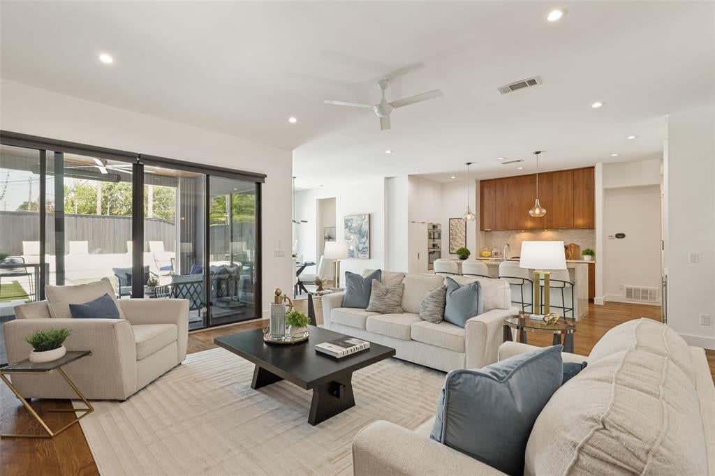 1848 Mcmillan Ave, Dallas, TX 75206 photo