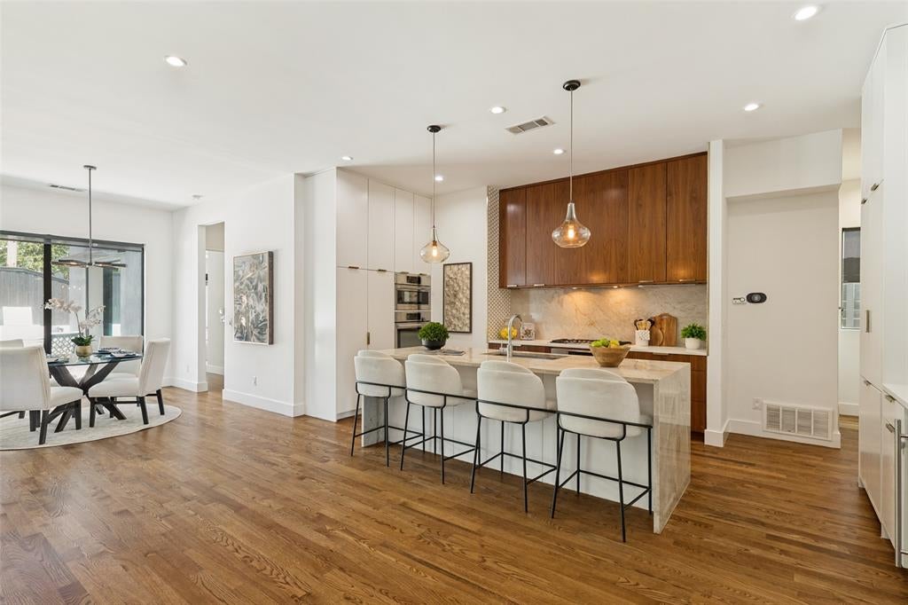 1848 Mcmillan Ave, Dallas, TX 75206 photo