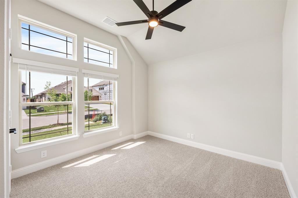 130 Kingfisher Ln, Aledo, TX 76008 photo